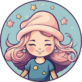 logo_small