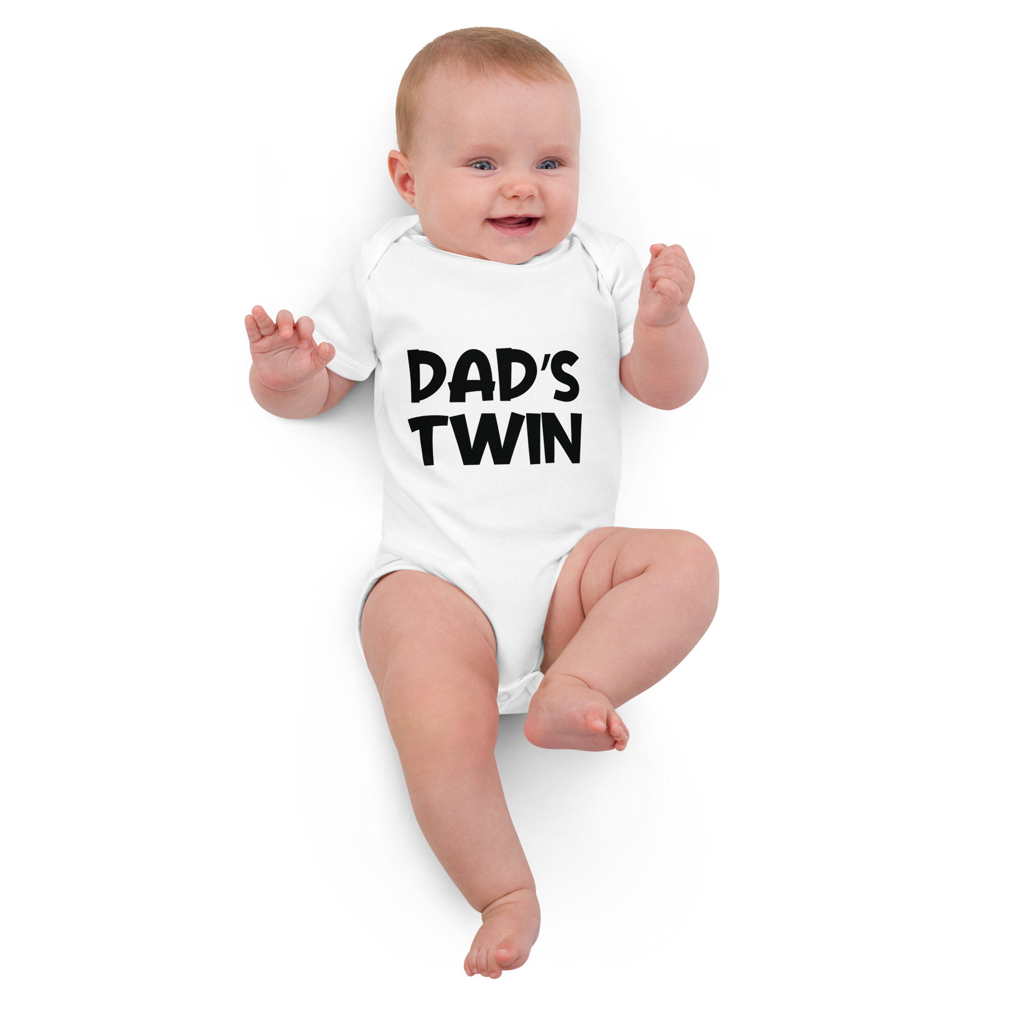 organic-cotton-baby-bodysuit-white-front-6629271d422dd.jpg