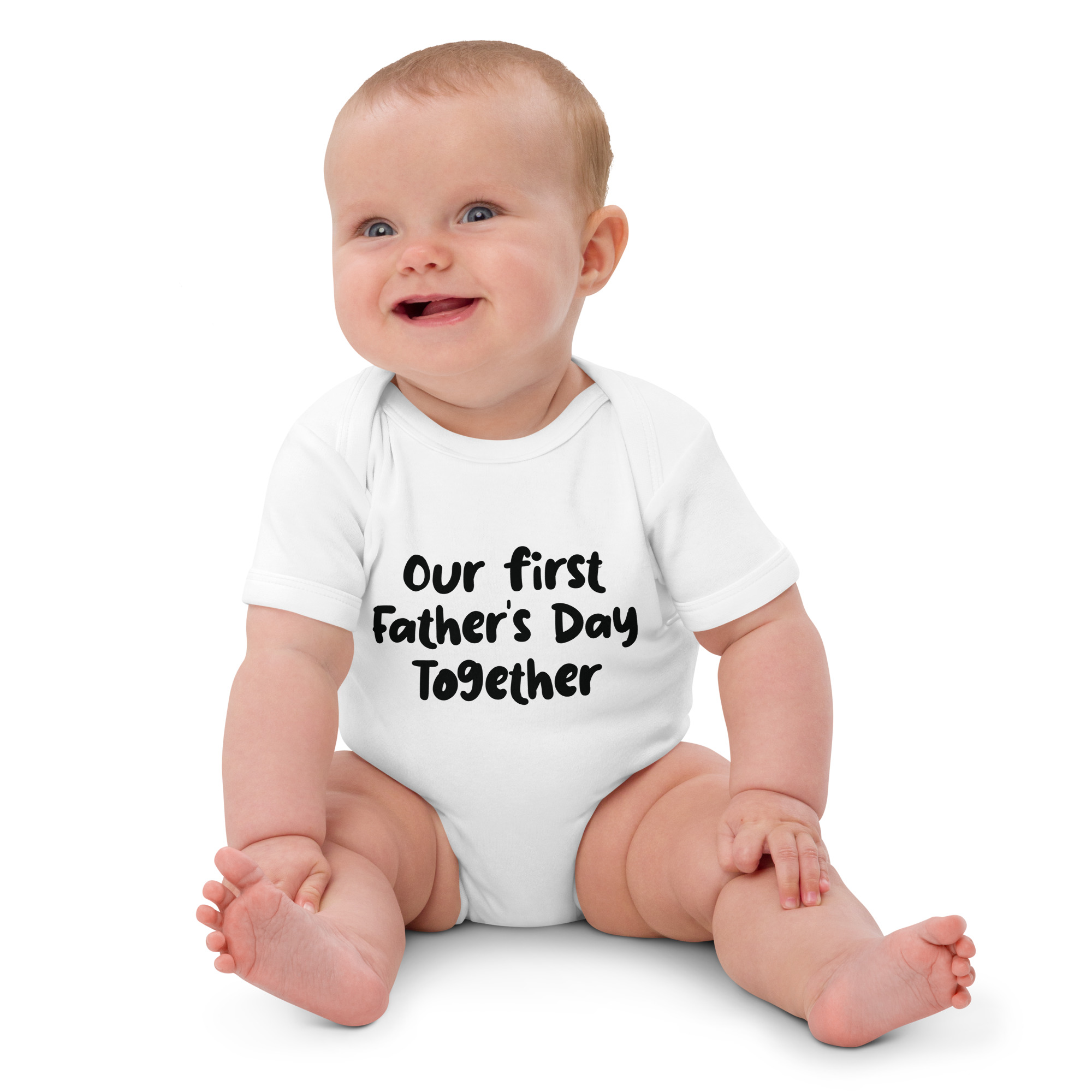organic-cotton-baby-bodysuit-white-front-66292af567a9f.jpg