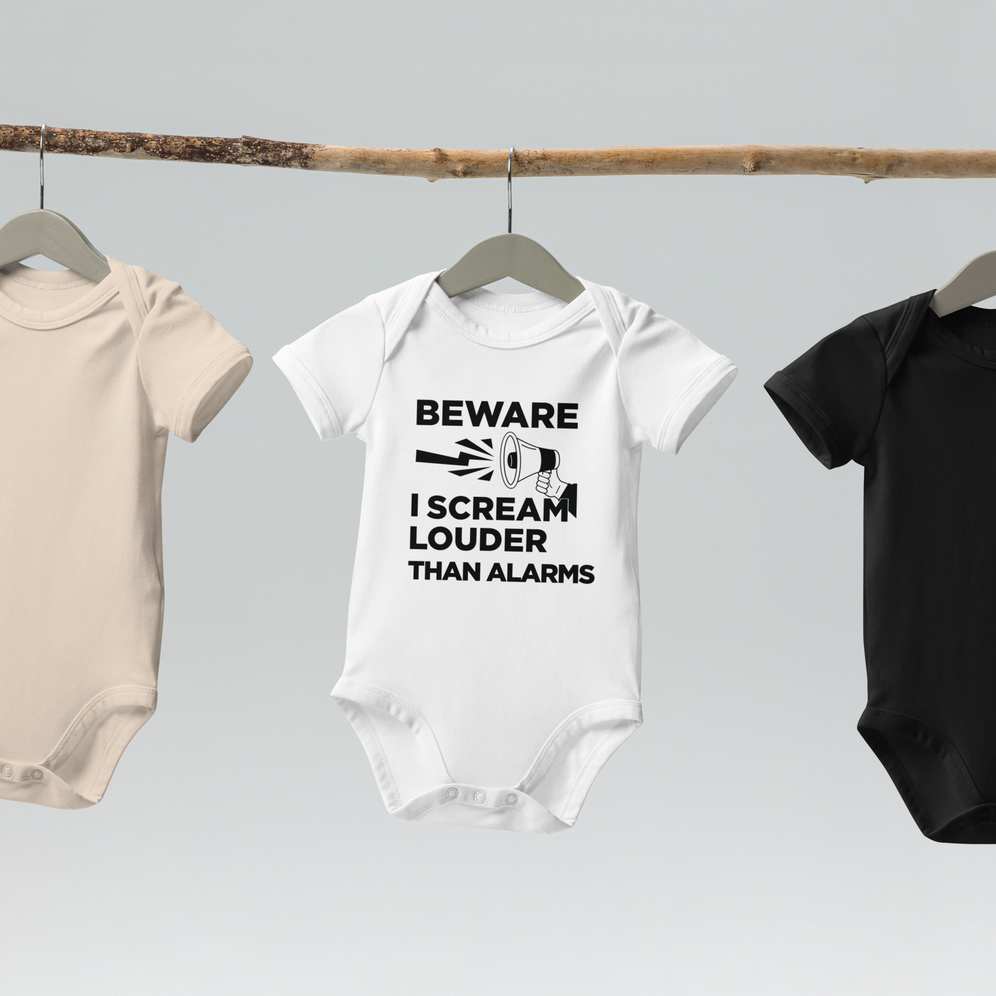 organic-cotton-baby-bodysuit-white-front-662a65003aea6.jpg
