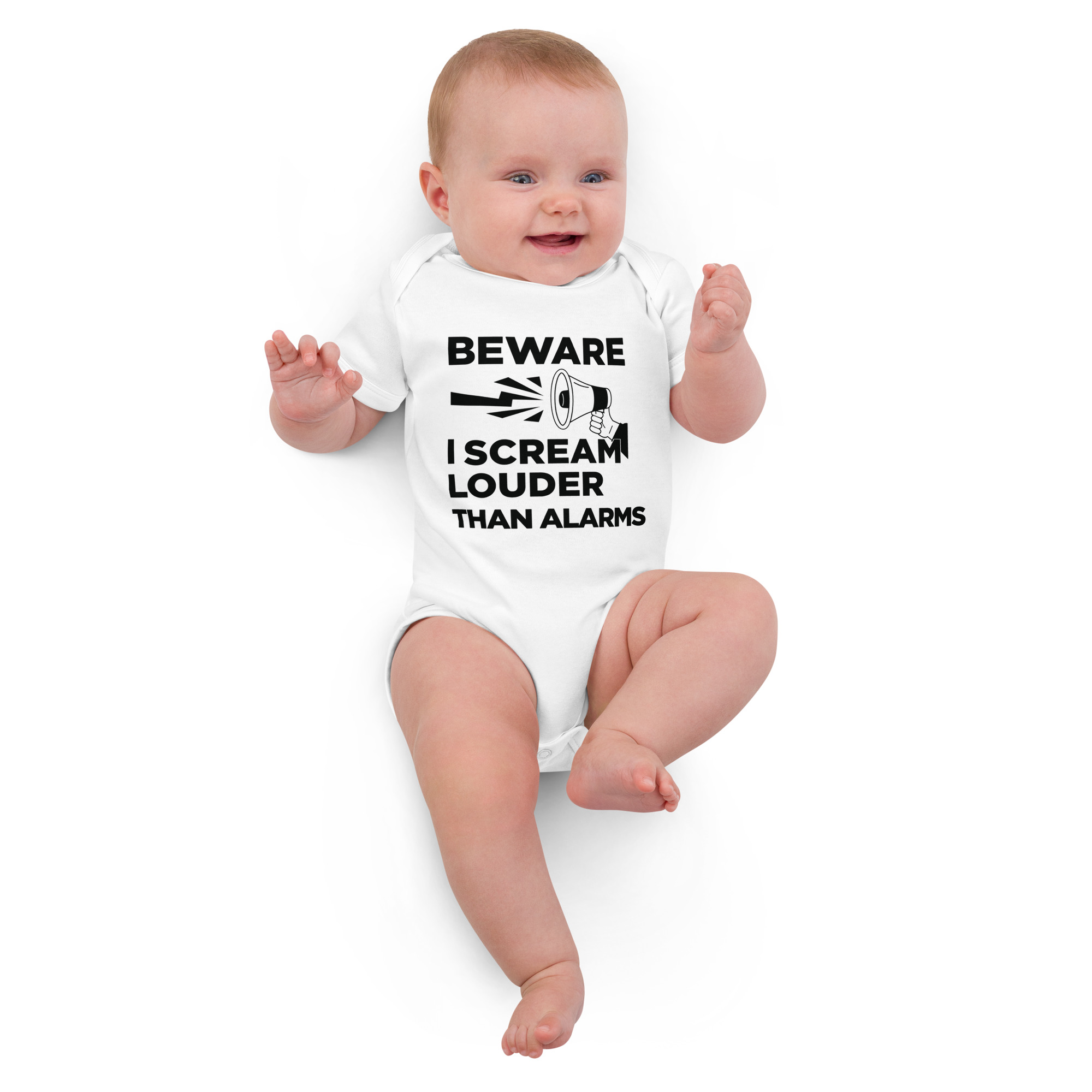 organic-cotton-baby-bodysuit-white-front-662a65003c2c4.jpg