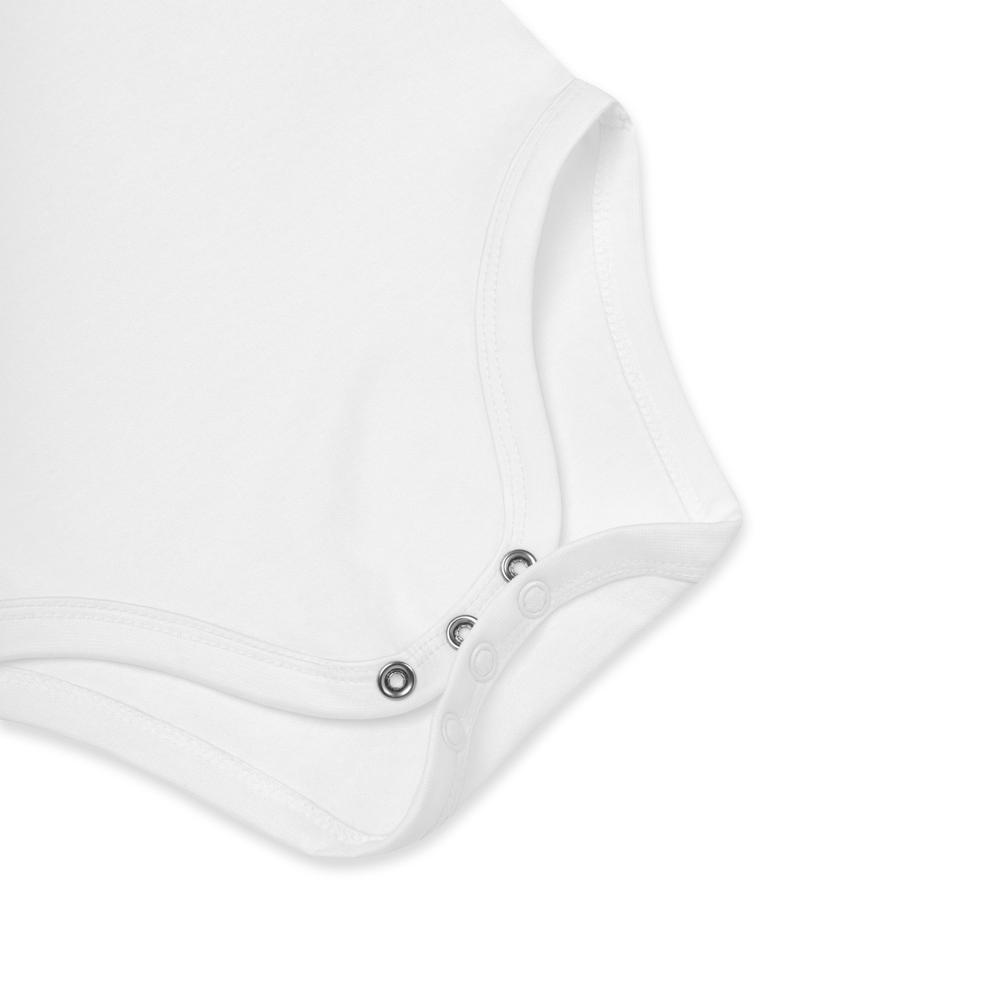 organic-cotton-baby-bodysuit-white-product-details-2-6629271d424c8.jpg