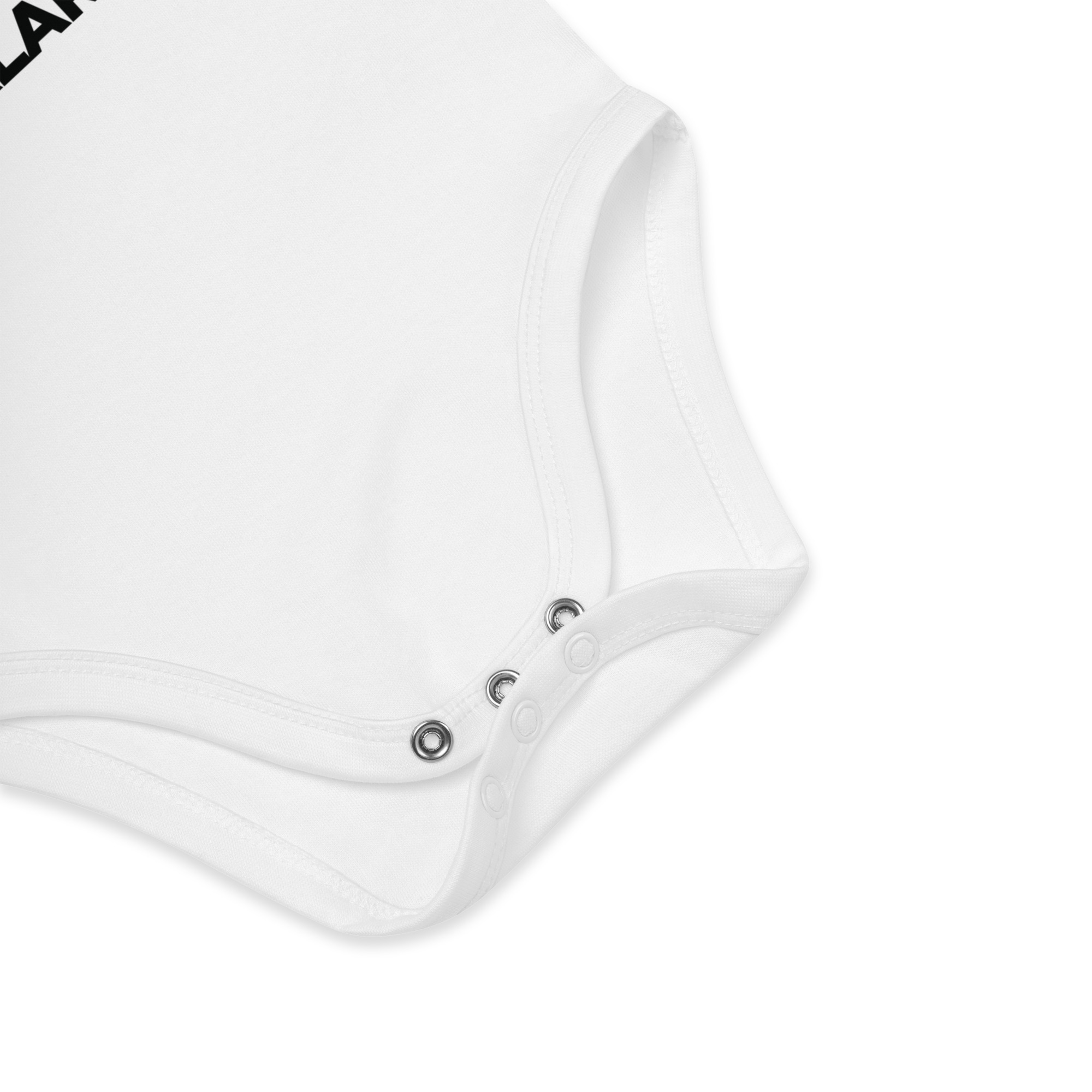 organic-cotton-baby-bodysuit-white-product-details-2-662a65003c3e5.jpg