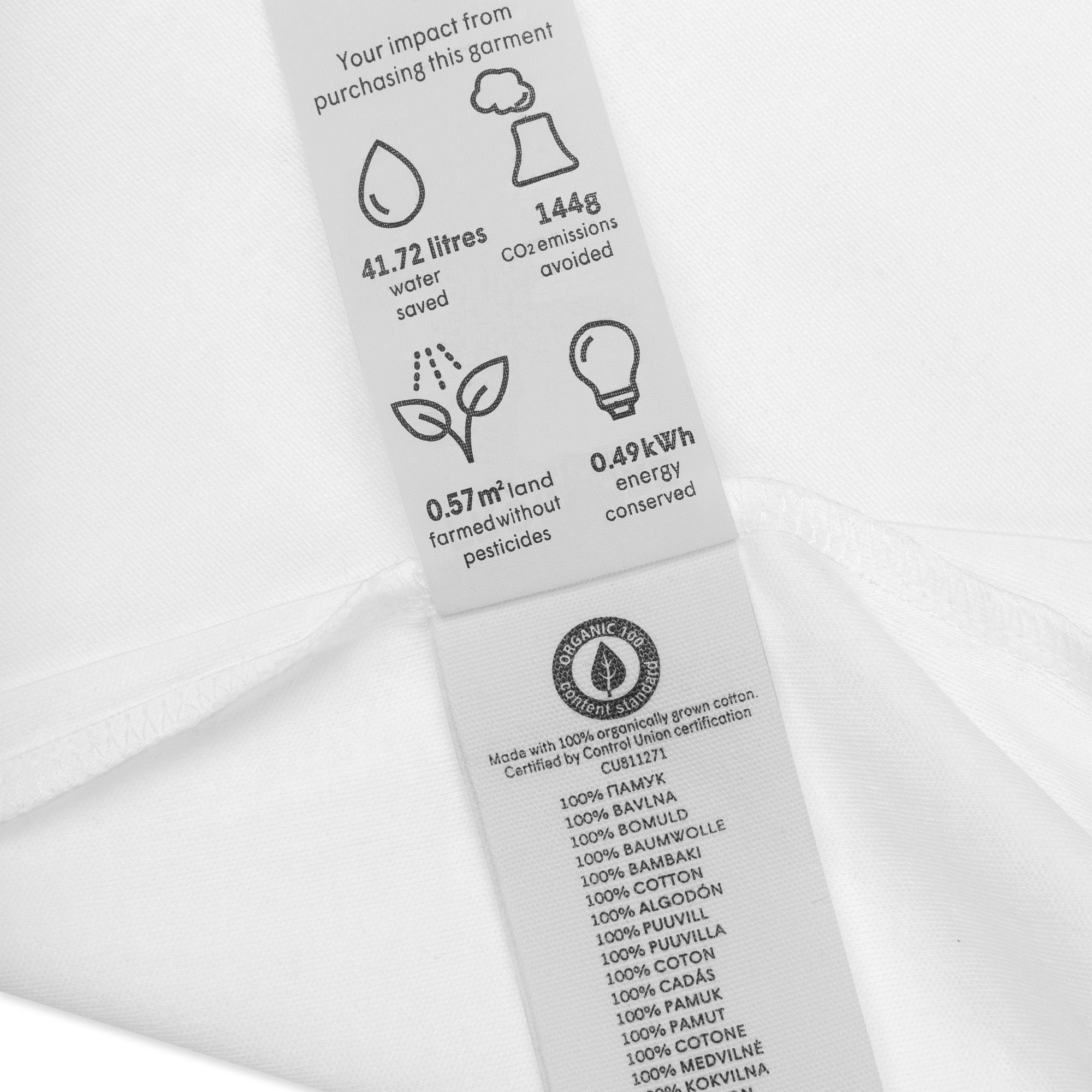 organic-cotton-baby-bodysuit-white-product-details-4-662a65003c450.jpg
